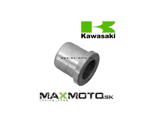 Uloženie zadného náboja KAWASAKI Brute Force 650/ 750, Teryx 750, 92028-1466