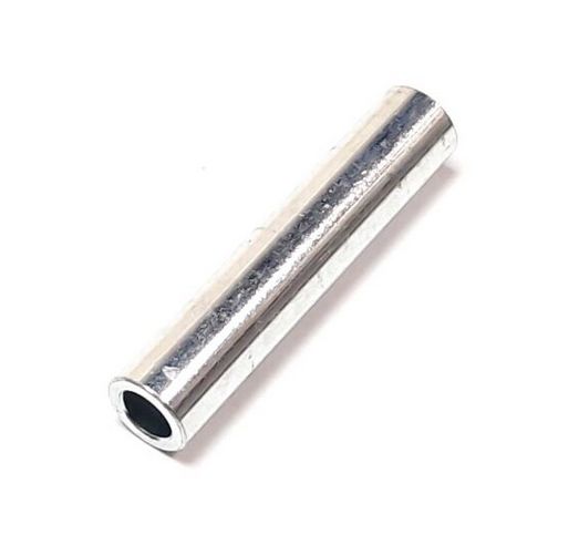 Uloženie zadného náboja LINHAI Landforce 550/650, 65153