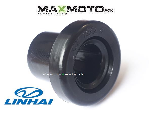Puzdro zadného ramena LINHAI 400/ 500/ M550/ M565/ M750, 70682