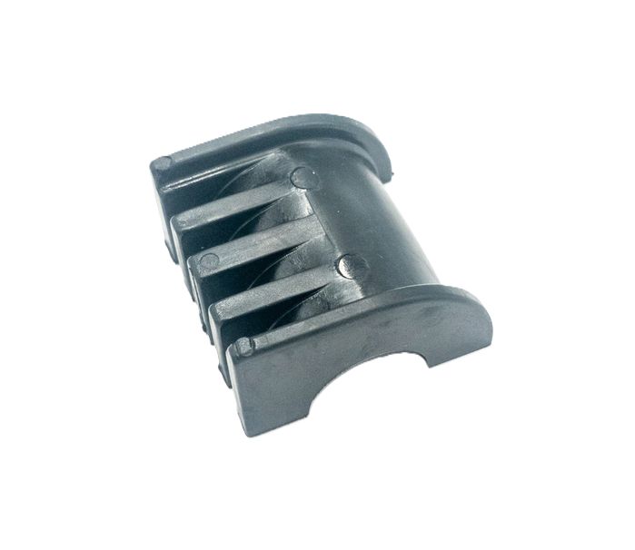Uloženie zadného stabilizátora CF MOTO Gladiator X850/ 1000, 7000-060003