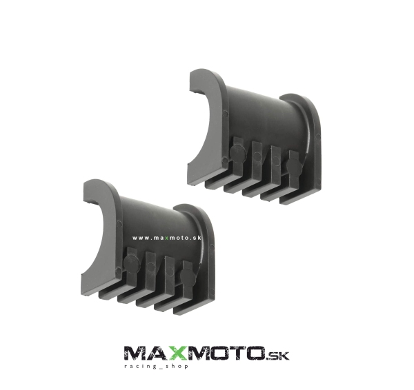 Uloženie stabilizátora POLARIS Ranger 500/800/900, 5432785