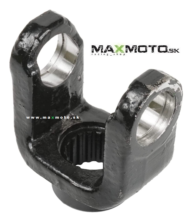 Unášač predného kardanového kríža CAN-AM Commander, Outlander 500-800, Renegade 500/ 800, 715900121/ 705400782/ 705400391