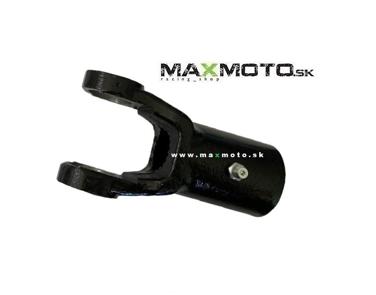 Unášač predného kardanového kríža POLARIS Ranger, RZR 570/ 900/ 1000, 3235501