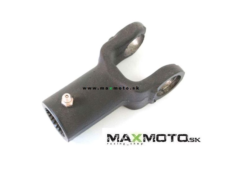 Unášač predného kardanového kríža POLARIS Sportsman 550/ 850/ 1000, Scrambler 850/ 1000, 3235182