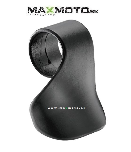 Univerzálny tempomat na motorku Cruise Control