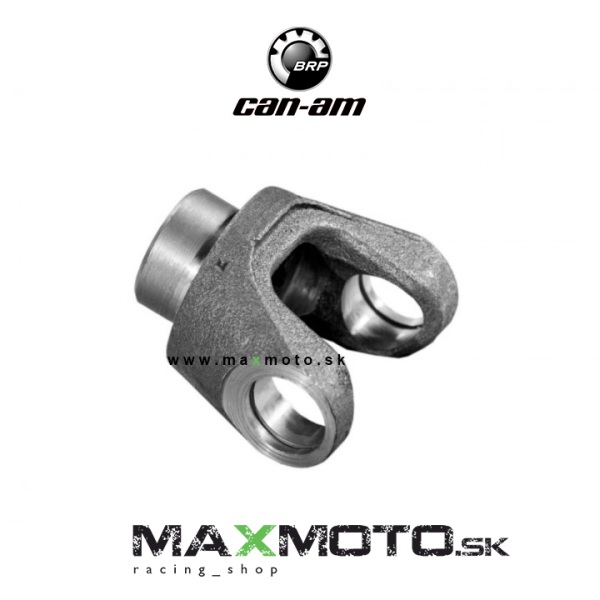 Unášač kardanového kríža CAN-AM Outlander, Renegade, Commander, Maverick, 715900436