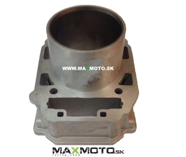 Valec 2 CF MOTO Gladiator X8/ X850/ UTV 800, 0800-023100-0002