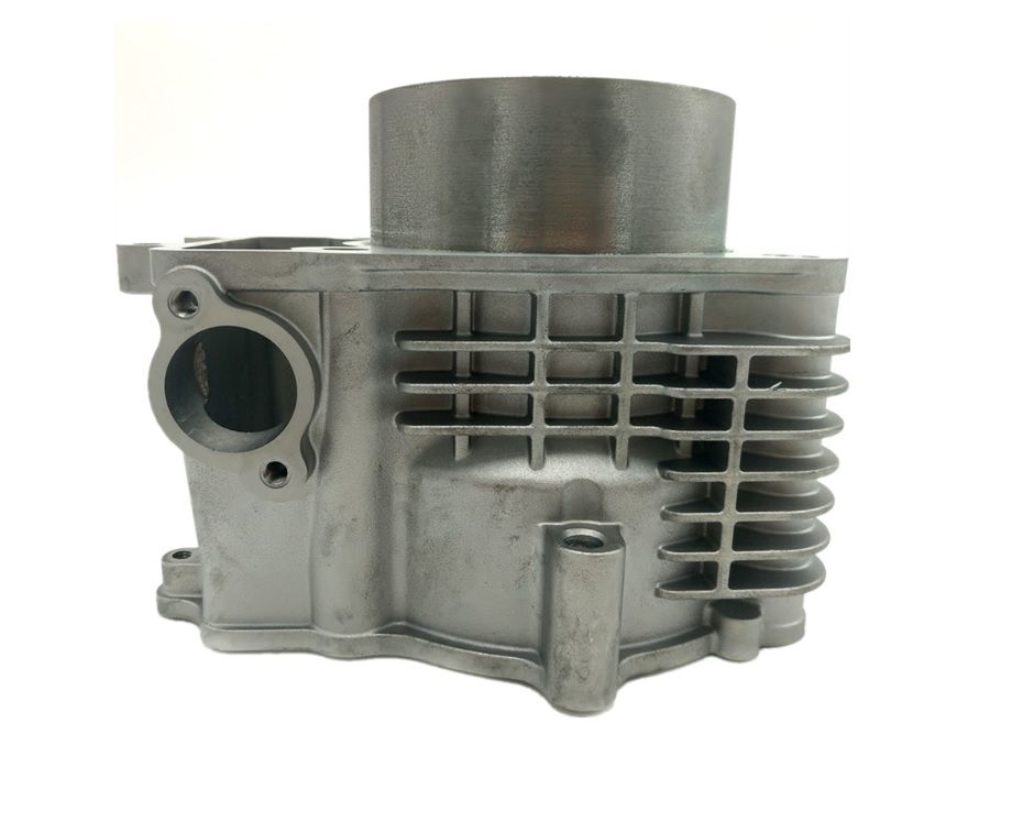 Valec CF MOTO Gladiator X6/ Z6/ UTV 630, 0600-023100, náhrada