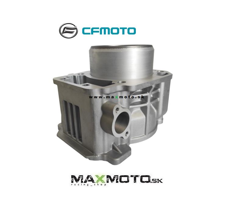 Valec CF MOTO Gladiator X520/ X520 G2, 0GR0-023100-20010