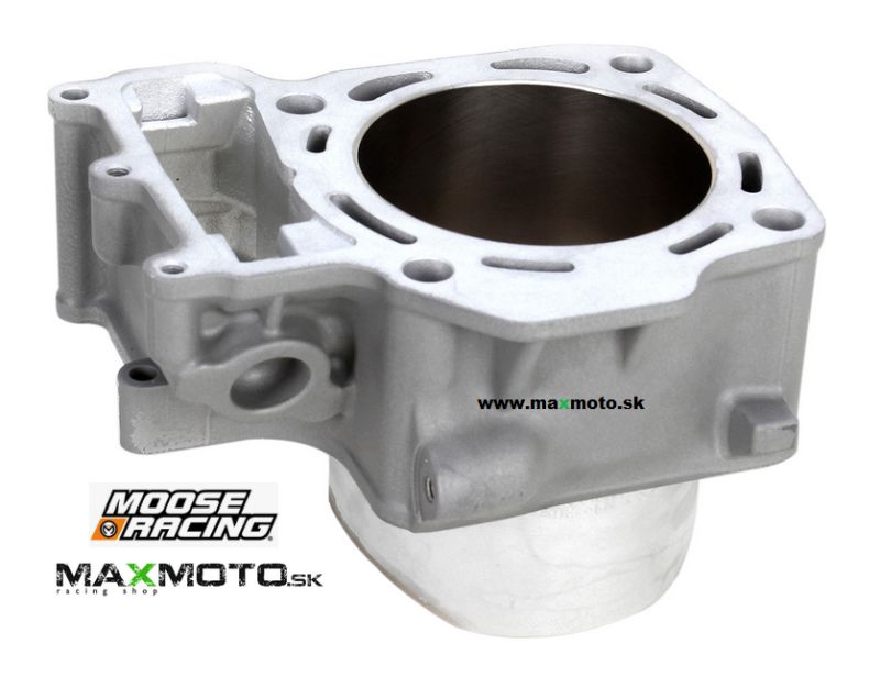 Valec KAWASAKI KVF750 Brute Force, KRF750 Teryx, predný