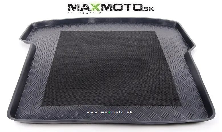Vanička do kufra VW Passat B5/6, Combi 5dv. 09/1997r.- 2005r.
