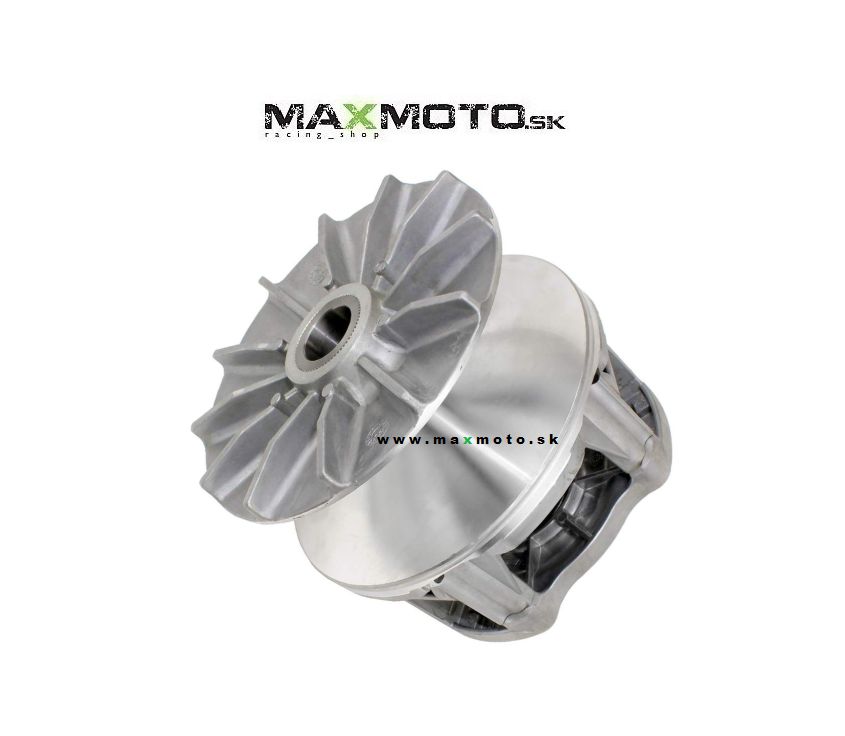 Variátor POLARIS Magnum 325/330, Scrambler 500, Sportsman 400/450/500, 02-06, 1321976