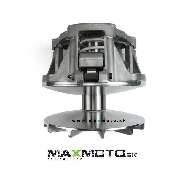 Variátor POLARIS RZR 1000, 14-21, 1323241, 1323068