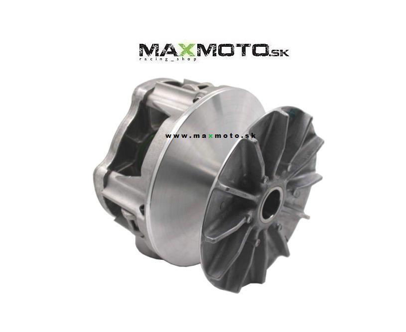 Variátor POLARIS RZR, Ranger, Sportsman 800, 10-17, 1322920, 1322996