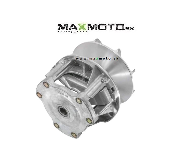 Variátor POLARIS Scrambler, Sportsman 850/ 1000, 14-24, 1323123, 1323378, 1323341