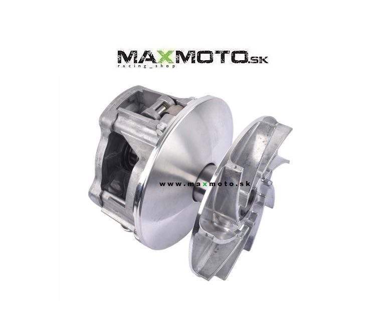 Variátor POLARIS Sportsman 550/ 850, 09-10, 1322814