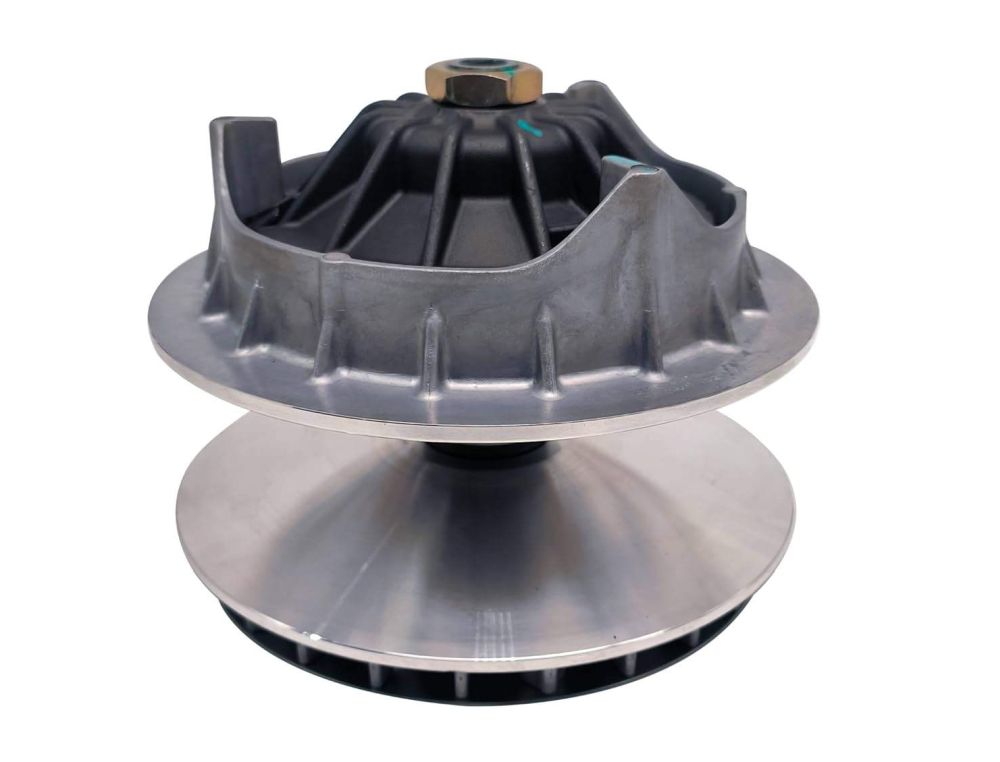 Variátor SEGWAY Snarler AT6 S/L, F01E20000001, náhrada