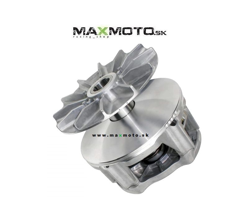 Variátor, primárna remenica POLARIS Sportsman 570, 14-23, 1323063