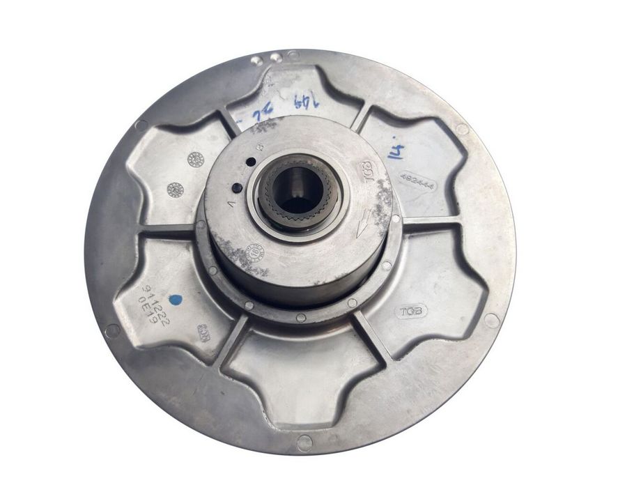 Variátor, sekundárna remenica TGB Blade 1000 LT/ LTX, 911222