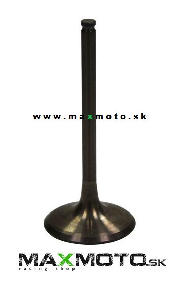 Ventil sací SUZUKI LTR 450 06-10, 36x5,45x81,95mm