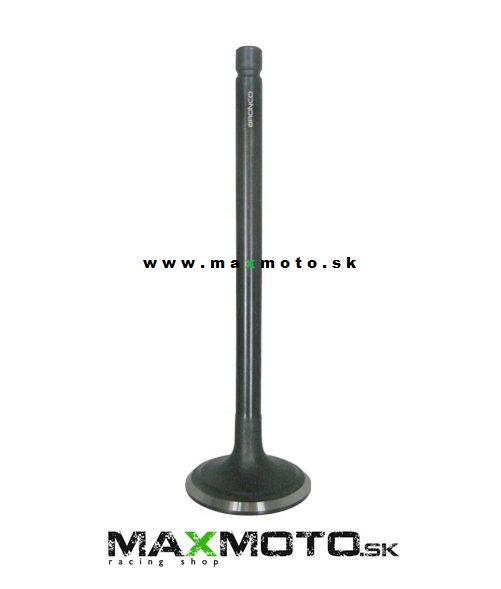 Ventil sací YAMAHA Grizzly 660, Raptor 660, Rhino 660, 30x6x100,6mm