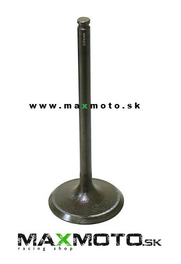 Ventil sací SUZUKI Kingquad 700/ 750, 12911-31G00