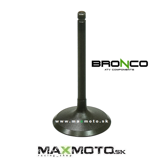 Ventil sací YAMAHA Grizzly 700, Kodiak 700, Wolverine 700, 16-18