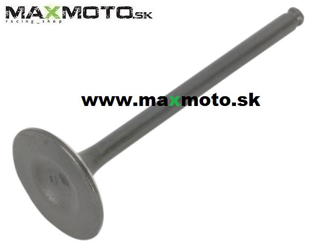 Ventil sací KAWASAKI Brute Force 650/ 750, Prairie 650/ 700, KFX 700, Teryx