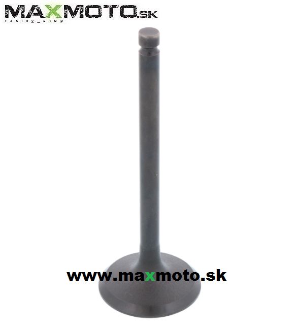 Ventil sací YAMAHA Grizzly/ Raptor/ Rhino 700, 38x6x102,3mm