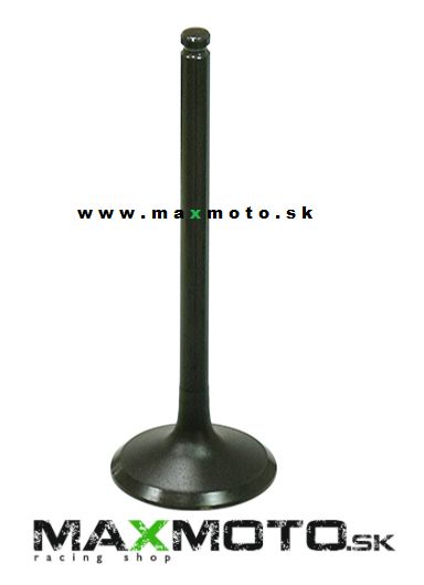 Ventil výfukový CAN-AM Outlander 450/ 850/ 1000, Commander, Maverick, Renegade 1000, 420855024