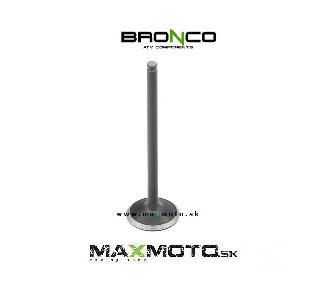 Ventil výfukový POLARIS 1000 RZR XP Turbo, RZR PRO XP, 16-24, 3023048