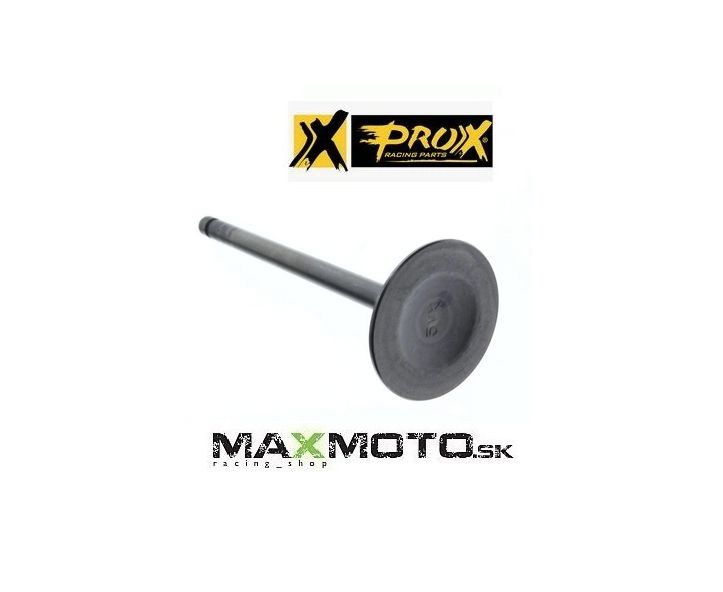 Sací/ výfukový ventil YAMAHA Grizzly 700, Raptor 700, Rhino 700, Kodiak 450/ 700, Viking 700, 5VK-12111-00/ 5VK-12121-00