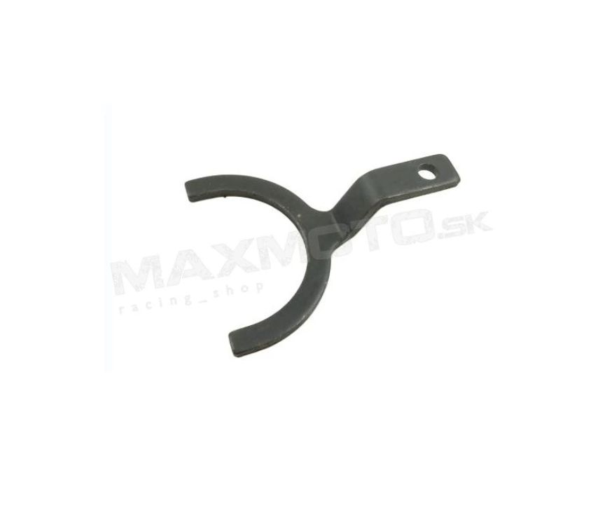 Vidlička zadného diferenciálu CF MOTO Gladiator X450/ X520/ X550/ X600/ X625, Q820-330005