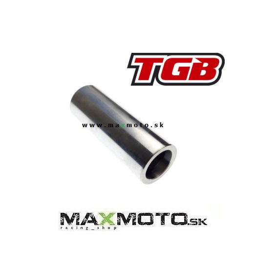 Vnútorné puzdro remenice TGB Blade 425/ 550, Target 425/ 525/ 550, 924518