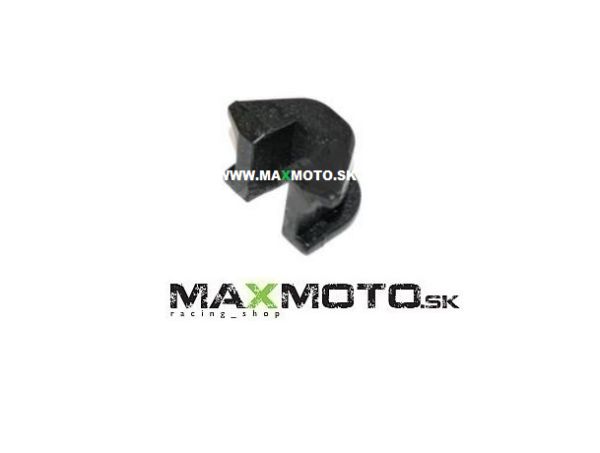 Vodítko variátoru CF MOTO Gladiator X5, X6, X8, Z6, Z8, 510, 530, UTV, 0180-051003 