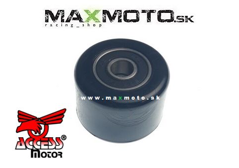 Vodítko reťaze ACCESS Tomahawk 250/ 300/ 400, Warrior 450, 23320-A03-100, 23320-A03-101