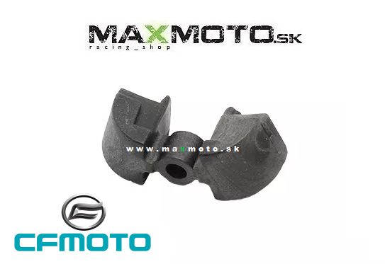 Vodítko sekundárnej remenice CF MOTO Gladiator X8/ Z8/ UTV800, 0800-052204