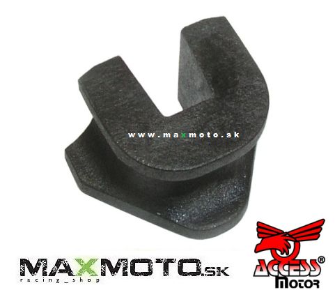 Vodítko variátora ACCESS Tomahawk 250/ 300/ 400, MAX 3/ 4/ 5, 22412-E17-000/ 22412-E33-000