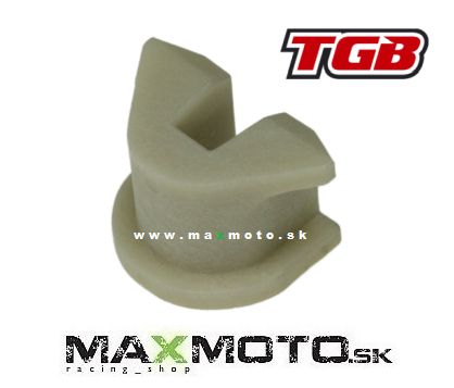 Vodítko variátora TGB Blade 425/ 550, Target 425/ 550/ 525, 492224/ 490687