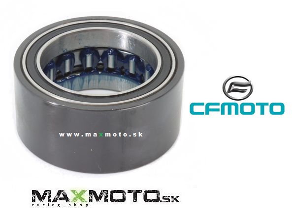 Ložisko variátora CF MOTO Gladiator 450/ 520/ 550/ 600/ 625 EFI, 25, 0GR0-051300