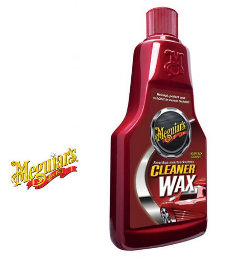 Vosk_Meguiars_Cl_51cc172587a14.jpg