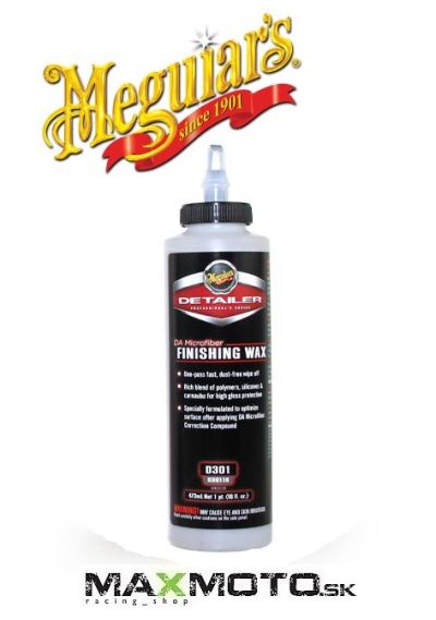 Vosk_Meguiars_DA_553f2d3017e41.jpg