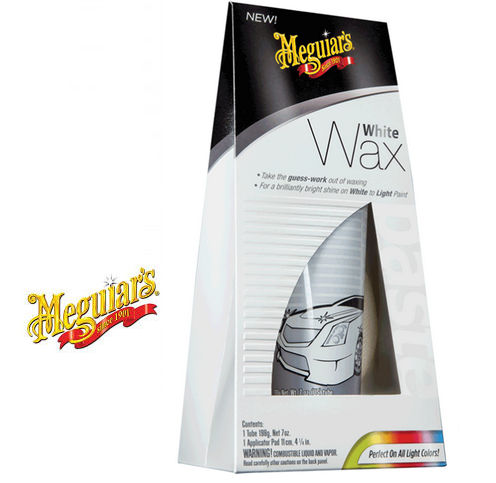 Vosk_Meguiars_Li_51cc14084ae47.jpg
