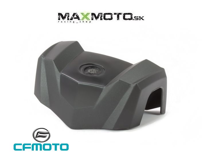 Vrchný kryt riadidiel CF MOTO Gladiator X450/ X520/ X550/ X600/ X625, 9CR6-101001