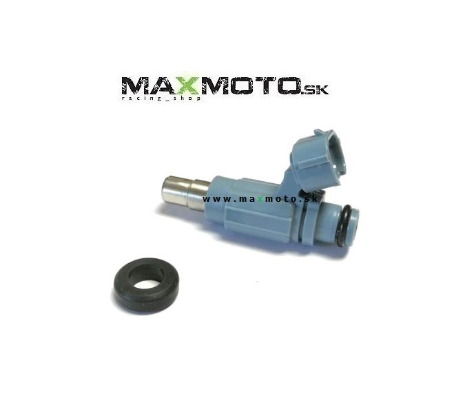 Vstrekovač paliva ARCTIC CAT 700, 06-08, 3403-120