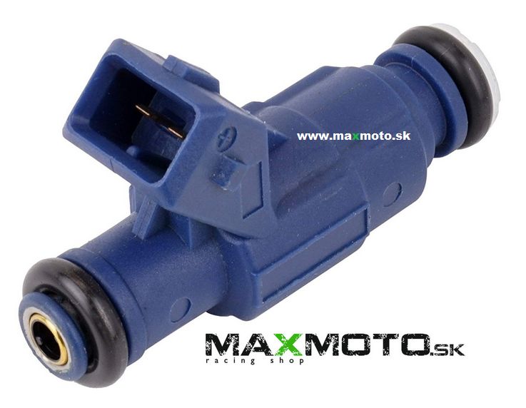 Vstrek paliva POLARIS Sportsman 700/ 800, Ranger 700/ 800, RZR 800, 1202863