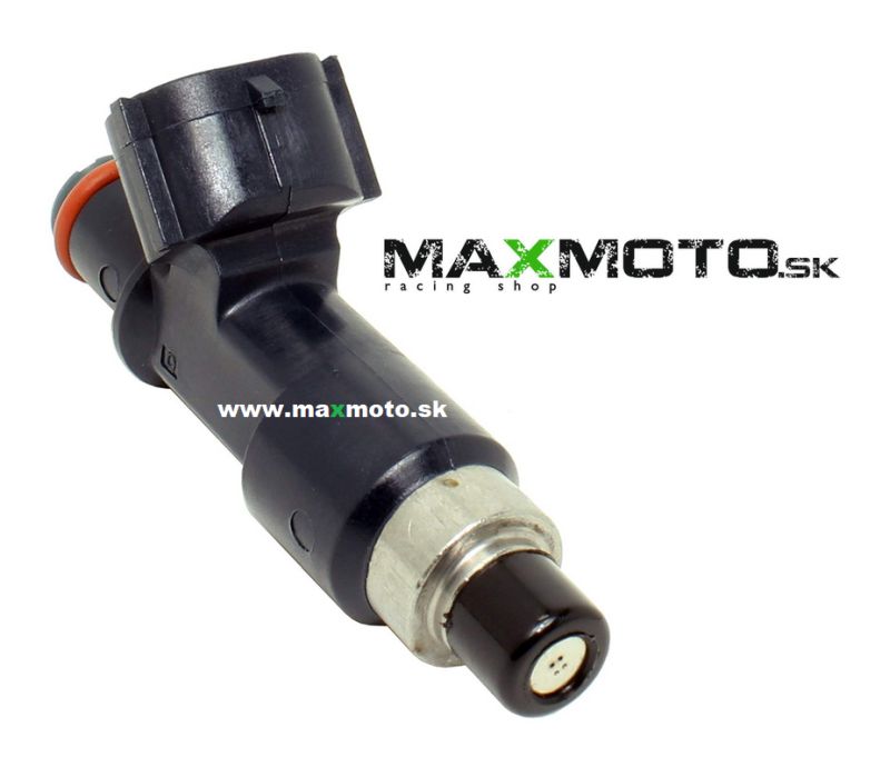 Vstrek paliva POLARIS Sportsman 500, Ranger 500, 3089893