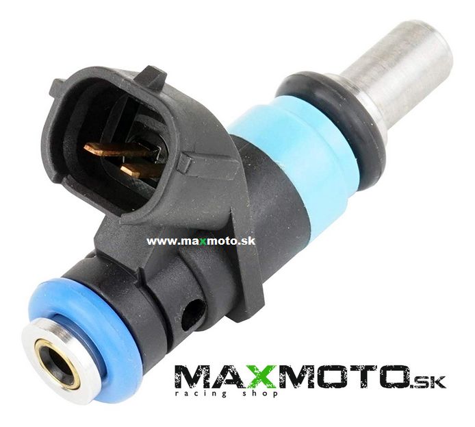 Vstrek paliva CAN-AM Renegade 500/ 800, Outlander 400/ 500/ 650/ 800, DS 450, 420874402