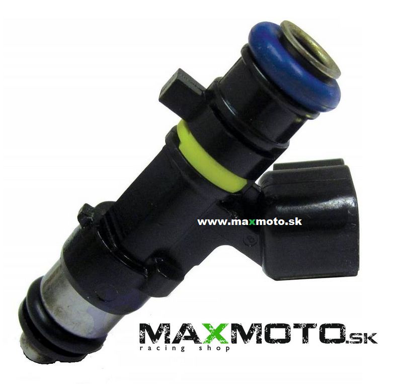 Vstrek paliva POLARIS Sportsman 570/ 850/ 1000, Scrambler 850/ 1000, Ranger 570/ 1000, RZR 570, 1203568