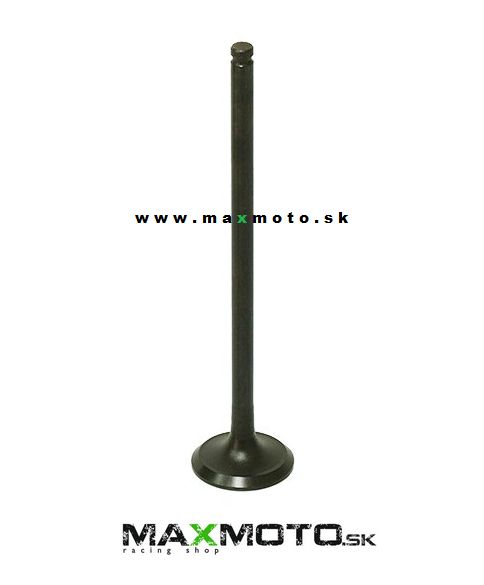 Ventil výfukový POLARIS Scrambler 850, Sportsman 850, 25,99x5,48x115,99mm